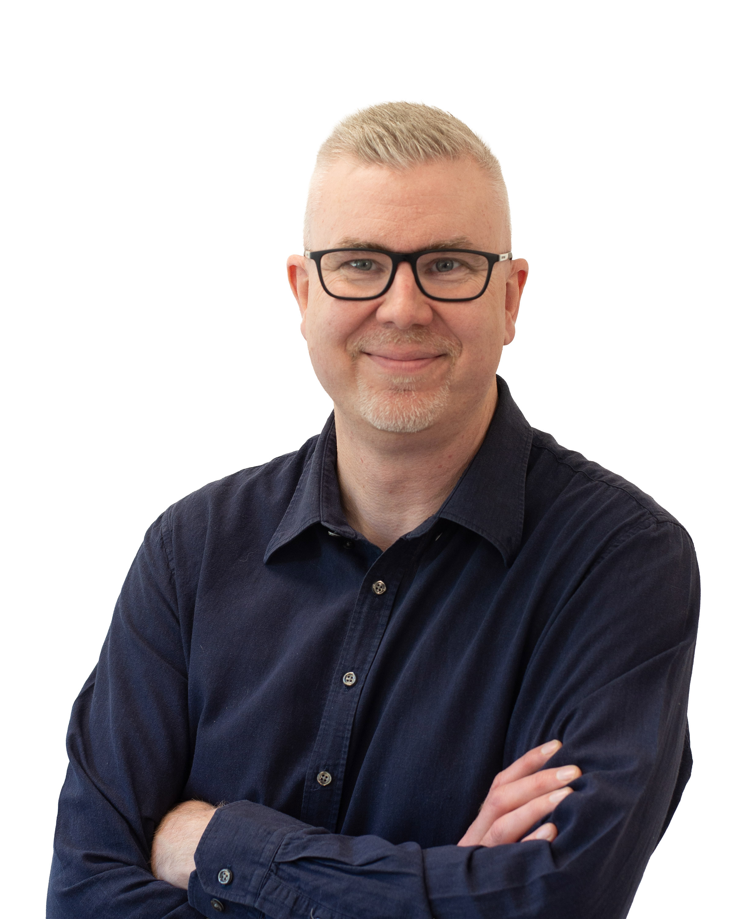 Tobias Josefsson